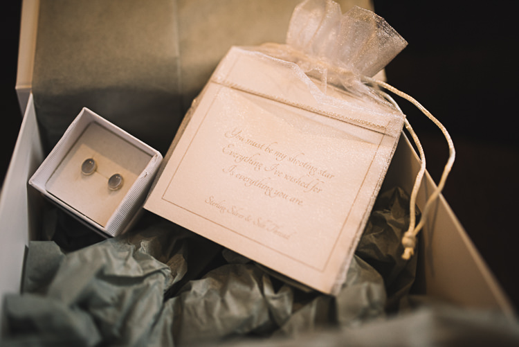 Tropical Boho Luxe Barn Wedding https://www.luciewatsonphotography.com/