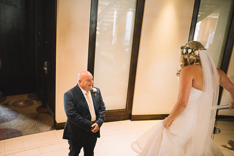 Tropical Boho Luxe Barn Wedding https://www.luciewatsonphotography.com/