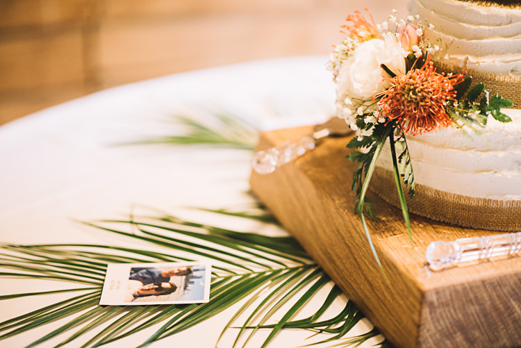 Tropical Boho Luxe Barn Wedding https://www.luciewatsonphotography.com/