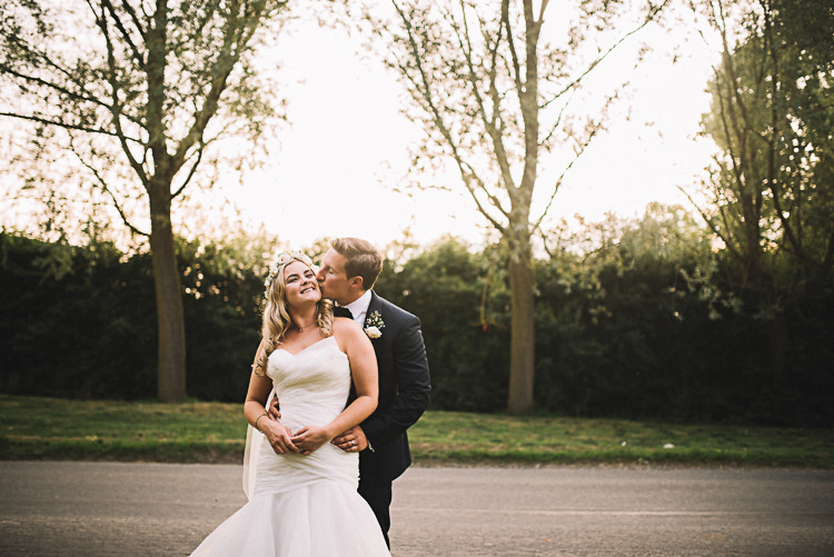 Tropical Boho Luxe Barn Wedding https://www.luciewatsonphotography.com/
