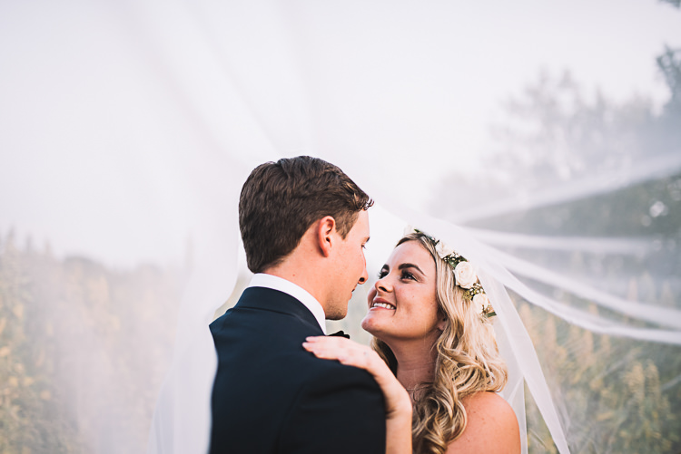 Tropical Boho Luxe Barn Wedding https://www.luciewatsonphotography.com/