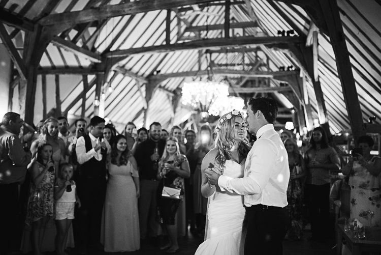 Tropical Boho Luxe Barn Wedding https://www.luciewatsonphotography.com/