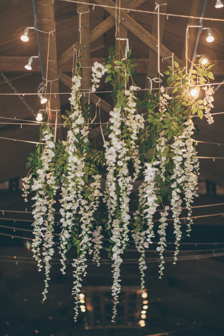 Natural Earthy Greenery Home Made Wedding http://rachellambertphotography.co.uk/