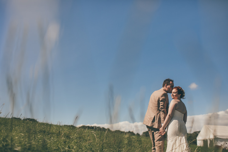 Natural Earthy Greenery Home Made Wedding http://rachellambertphotography.co.uk/