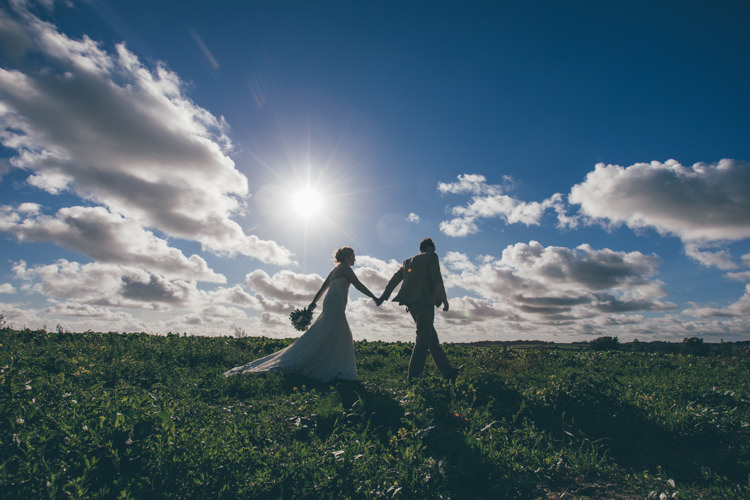 Natural Earthy Greenery Home Made Wedding http://rachellambertphotography.co.uk/