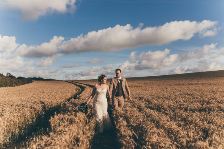 Natural Earthy Greenery Home Made Wedding http://rachellambertphotography.co.uk/