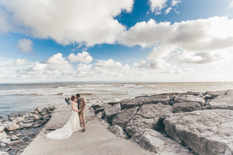 Natural Earthy Greenery Home Made Wedding http://rachellambertphotography.co.uk/