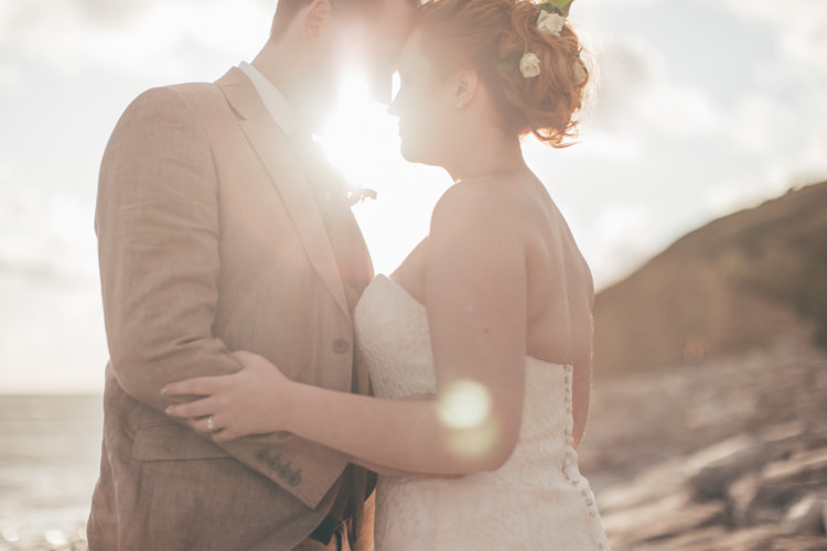 Natural Earthy Greenery Home Made Wedding http://rachellambertphotography.co.uk/