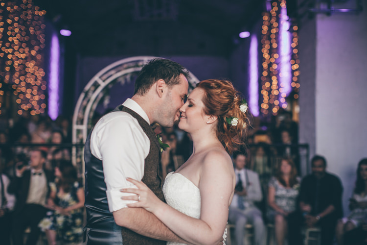 Natural Earthy Greenery Home Made Wedding http://rachellambertphotography.co.uk/