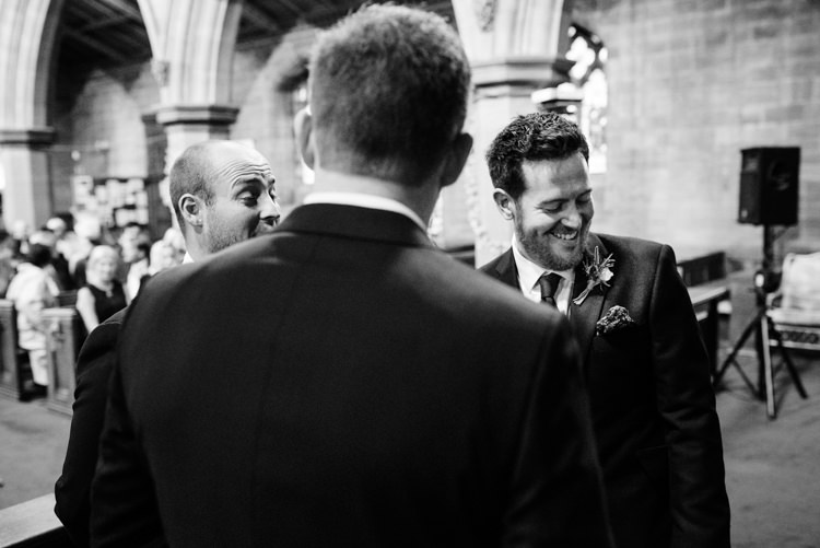 Relaxed Rustic Country Farm Wedding https://www.chris-seddon.co.uk/