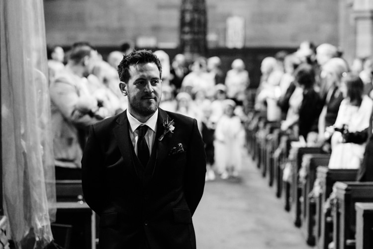 Relaxed Rustic Country Farm Wedding https://www.chris-seddon.co.uk/