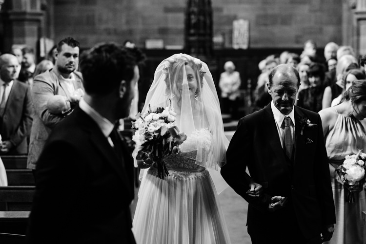 Relaxed Rustic Country Farm Wedding https://www.chris-seddon.co.uk/