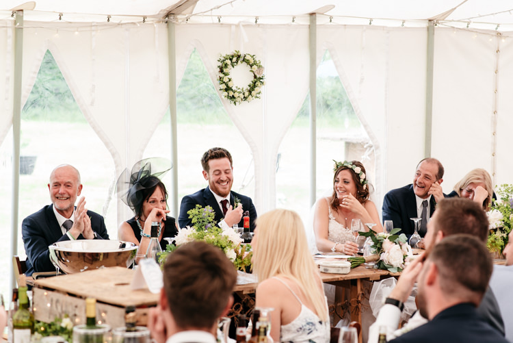Relaxed Rustic Country Farm Wedding https://www.chris-seddon.co.uk/