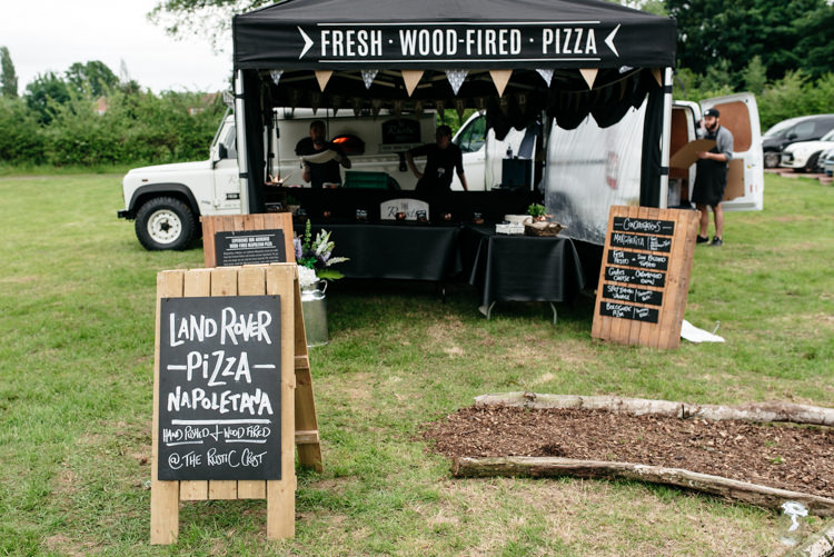 Relaxed Rustic Country Farm Wedding https://www.chris-seddon.co.uk/