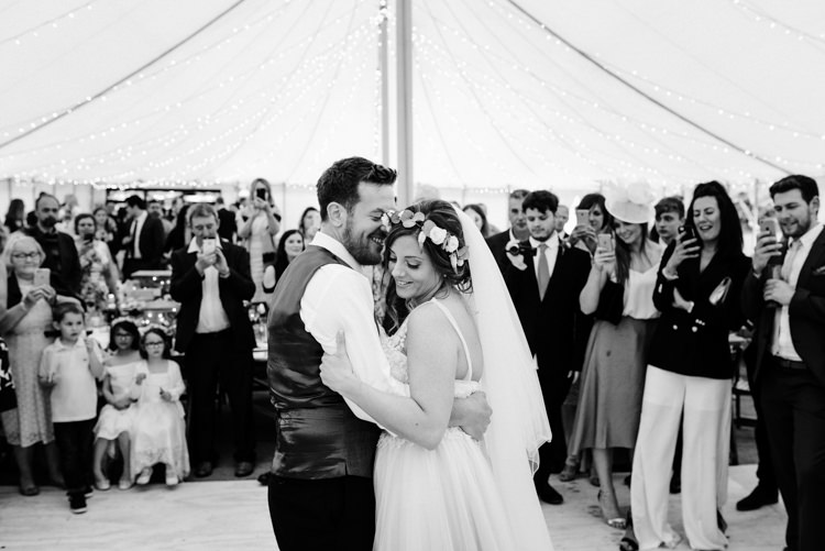 Relaxed Rustic Country Farm Wedding https://www.chris-seddon.co.uk/
