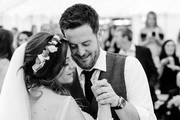 Relaxed Rustic Country Farm Wedding https://www.chris-seddon.co.uk/