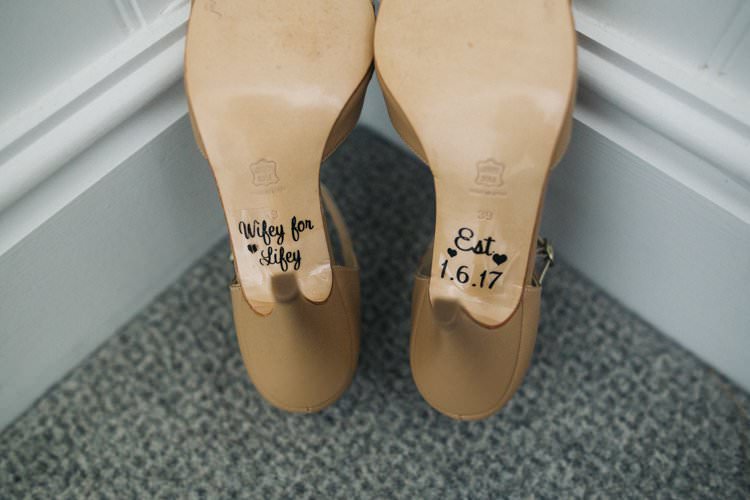 Colourful Floral Family Friendly Wedding http://www.sallytphoto.com/
