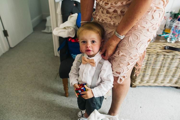 Colourful Floral Family Friendly Wedding http://www.sallytphoto.com/