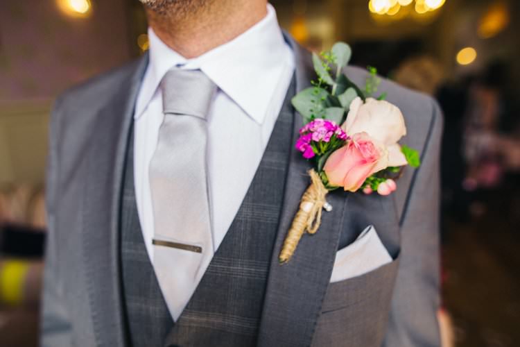 Colourful Floral Family Friendly Wedding http://www.sallytphoto.com/