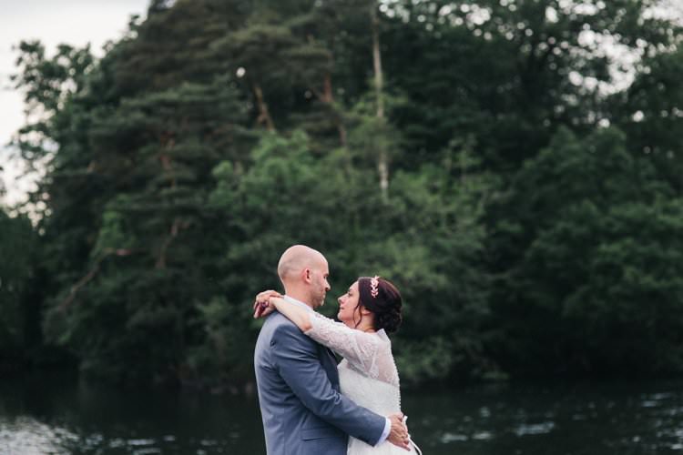 Colourful Floral Family Friendly Wedding http://www.sallytphoto.com/