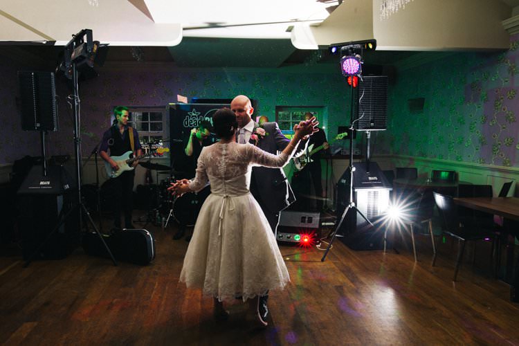 Colourful Floral Family Friendly Wedding http://www.sallytphoto.com/