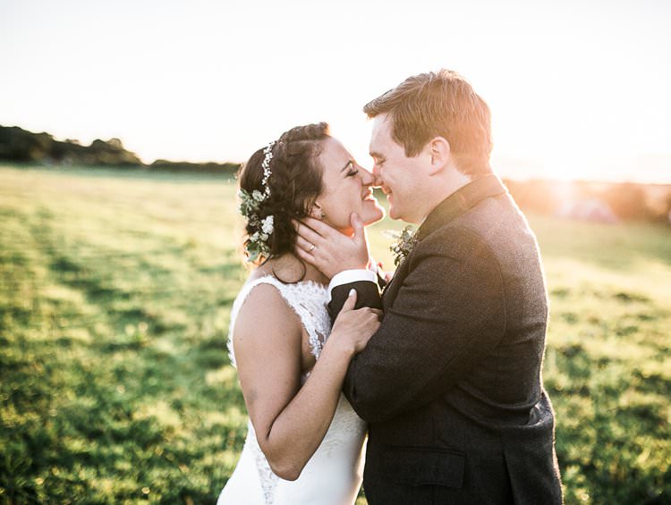 UK Wedding Directory Suppliers Samie Lee Photography
