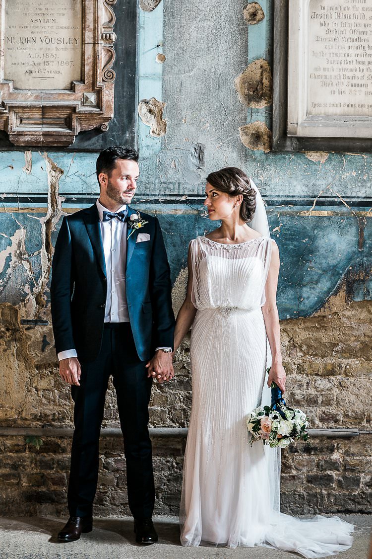 UK Wedding Directory Suppliers Samie Lee Photography