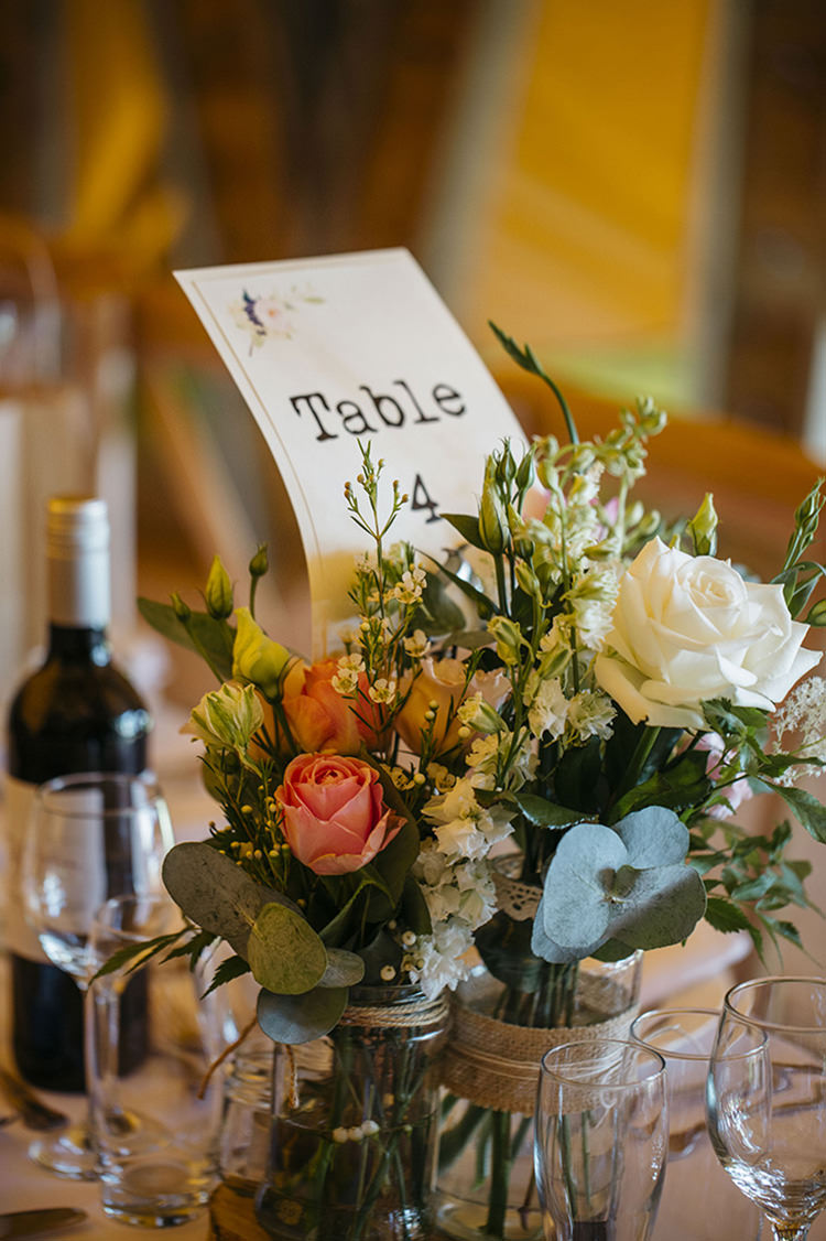 Pretty Floral Boho Tipi Wedding https://www.kindredphotography.co.uk/