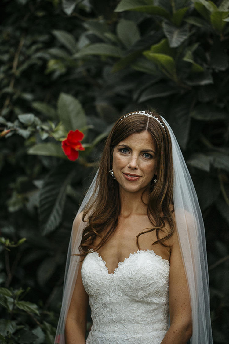 Bride Bridal Gown Dress Essence of Australia Sweetheart Neckline Cathedral Veil Fishtail Pretty Floral Boho Tipi Wedding https://www.kindredphotography.co.uk/