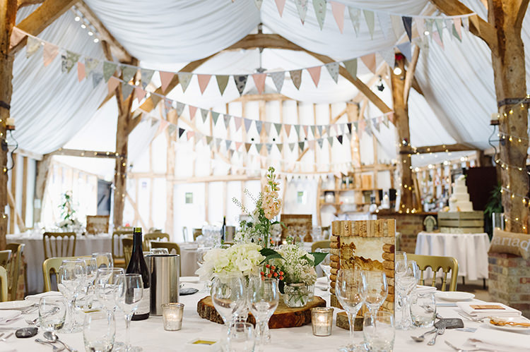 South Farm Barn Darling Peach Sage Green Grey Farm Wedding http://www.photographybybea.co.uk/ http://www.photographybybea.co.uk/