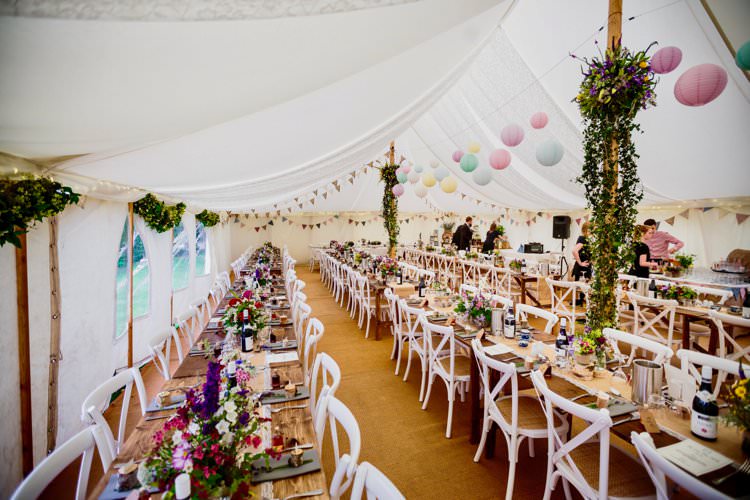 Posh Frocks & Wellies Marquees Wedding Directory UK Suppliers