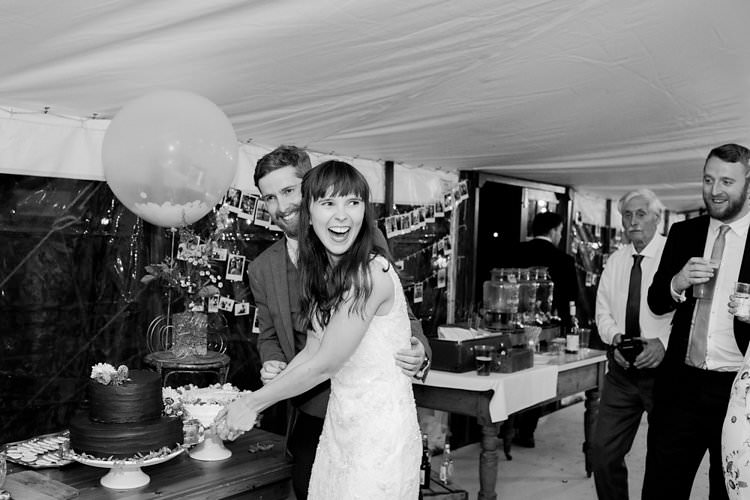 Fun Late Summer Outdoor Farm Wedding http://bowtieandbellephotography.co.uk/