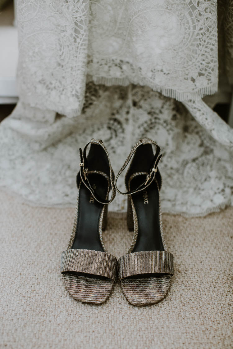 Rustic Copper Spring Barn Wedding http://www.alexandrajane.co.uk/