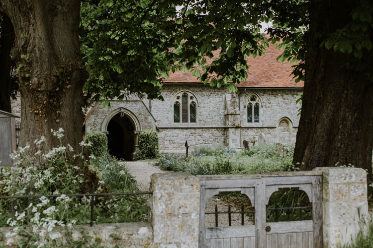 Rustic Copper Spring Barn Wedding http://www.alexandrajane.co.uk/