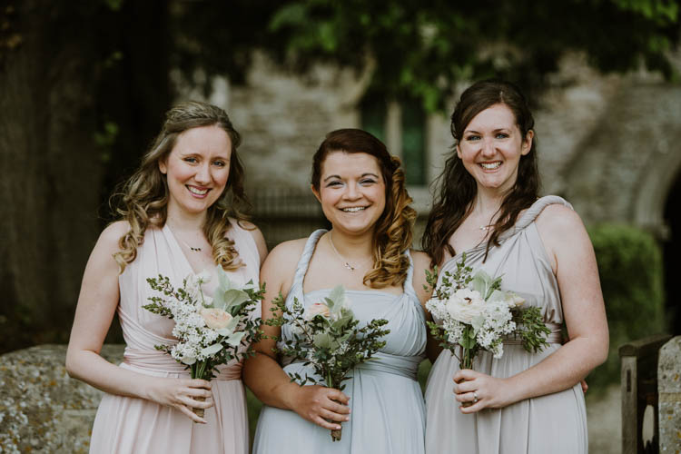 Rustic Copper Spring Barn Wedding http://www.alexandrajane.co.uk/
