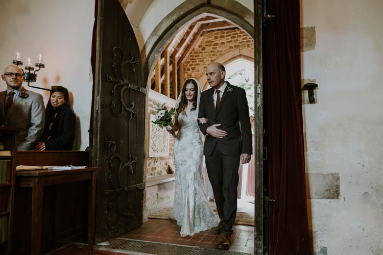 Rustic Copper Spring Barn Wedding http://www.alexandrajane.co.uk/