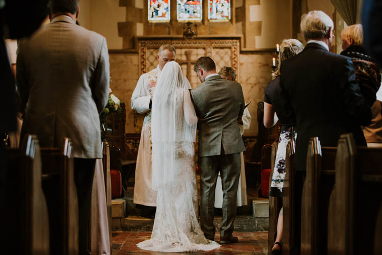 Rustic Copper Spring Barn Wedding http://www.alexandrajane.co.uk/