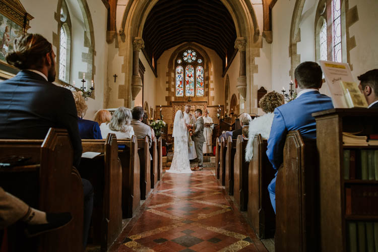 Rustic Copper Spring Barn Wedding http://www.alexandrajane.co.uk/