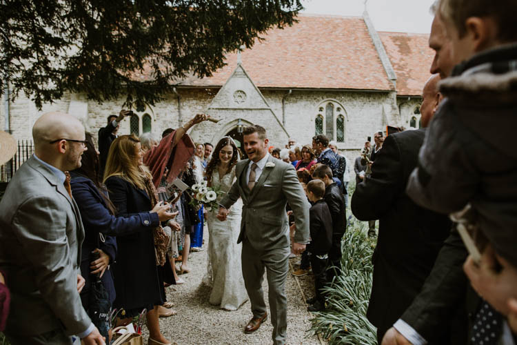 Rustic Copper Spring Barn Wedding http://www.alexandrajane.co.uk/
