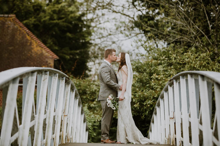 Rustic Copper Spring Barn Wedding http://www.alexandrajane.co.uk/