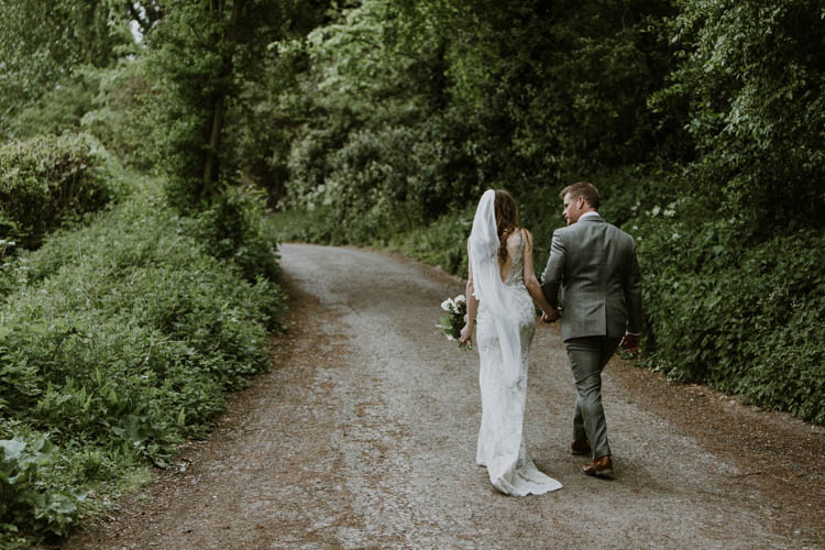 Rustic Copper Spring Barn Wedding http://www.alexandrajane.co.uk/