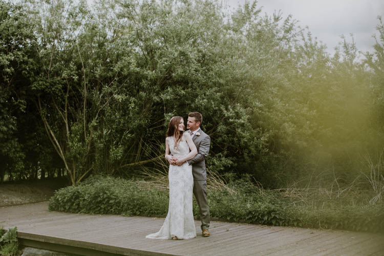 Rustic Copper Spring Barn Wedding http://www.alexandrajane.co.uk/