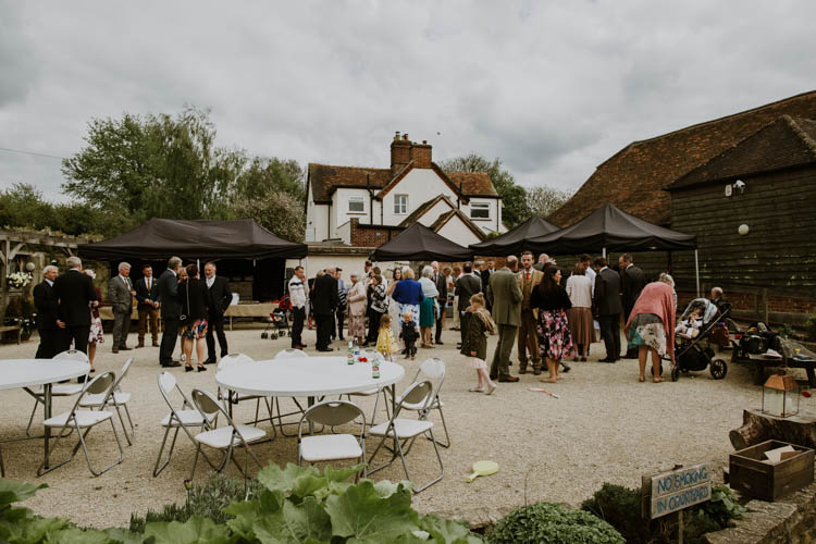 Rustic Copper Spring Barn Wedding http://www.alexandrajane.co.uk/