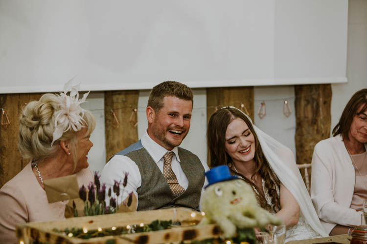 Rustic Copper Spring Barn Wedding http://www.alexandrajane.co.uk/