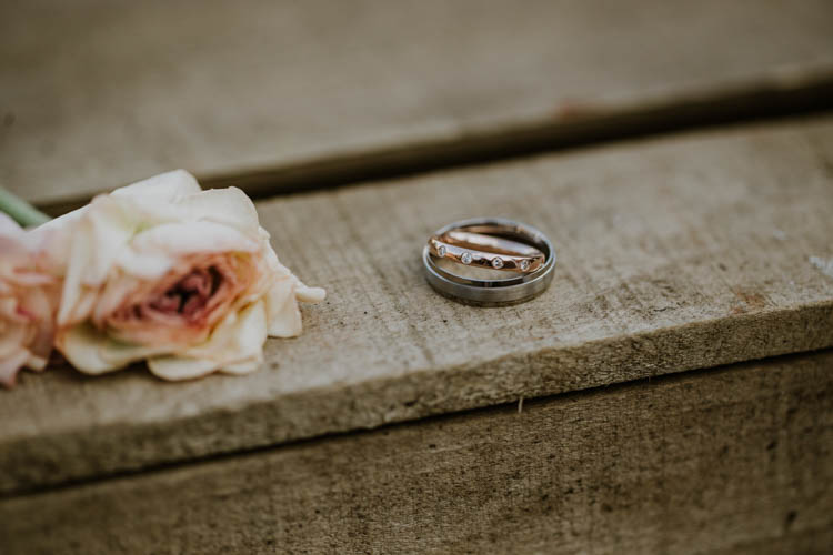 Rustic Copper Spring Barn Wedding http://www.alexandrajane.co.uk/