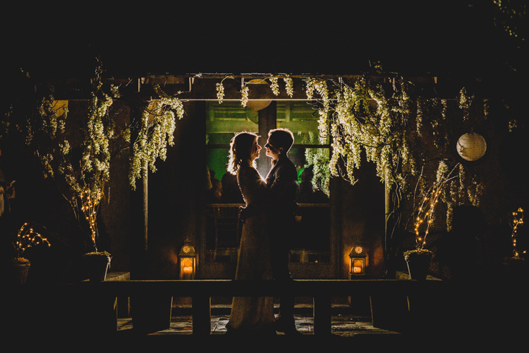 Christmas Wedding Cotswolds http://jonnymp.com/