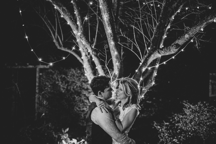 Christmas Wedding Cotswolds http://jonnymp.com/