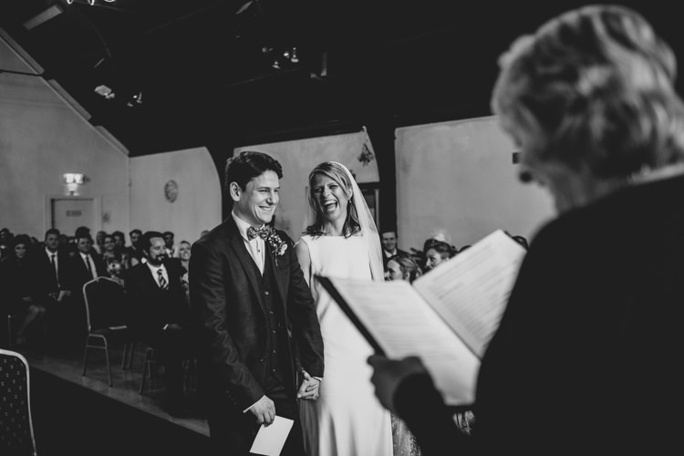 Christmas Wedding Cotswolds http://jonnymp.com/