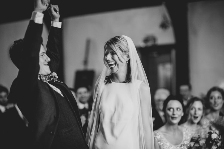 Christmas Wedding Cotswolds http://jonnymp.com/