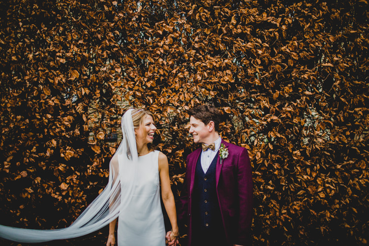 Christmas Wedding Cotswolds http://jonnymp.com/